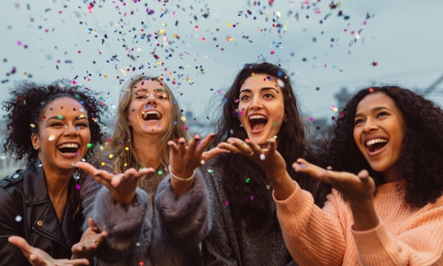 Cosmetic Dentistry at Dentistry in Oak Ridges