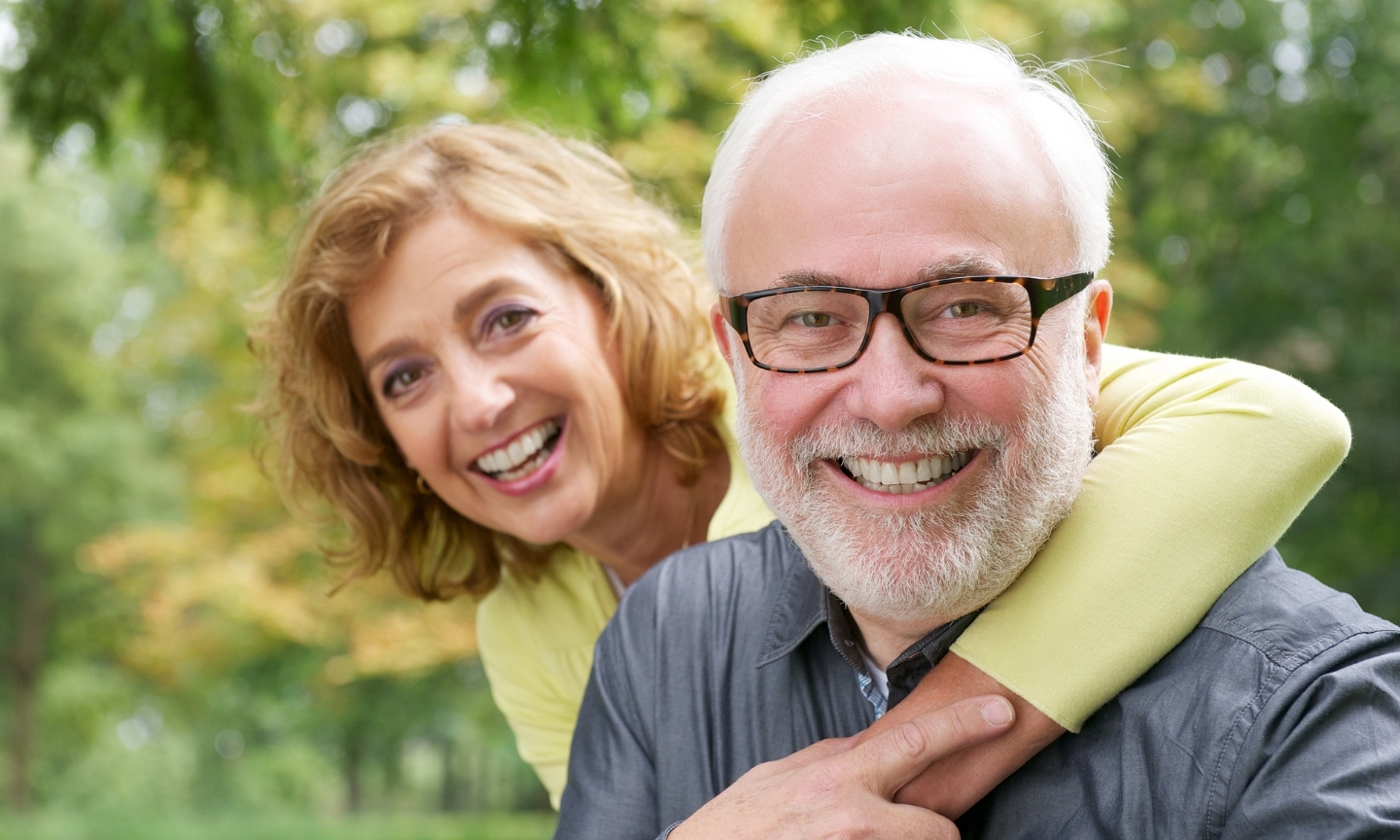 Dental Services in Richmond Hill