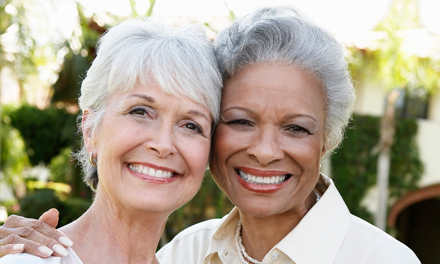 Dental Services in Richmond Hill