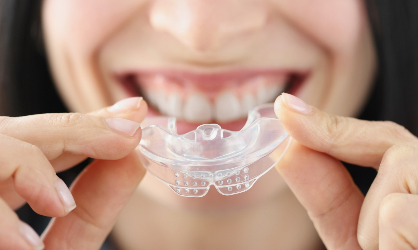 Dental Services in Richmond Hill