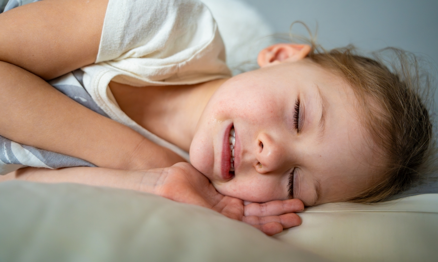 Dental Services in Richmond Hill
