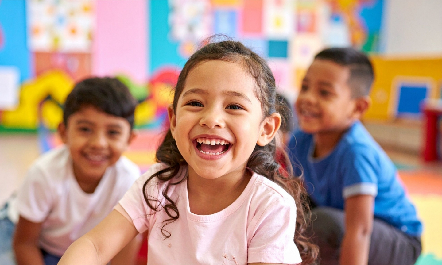 Dental Services in Richmond Hill