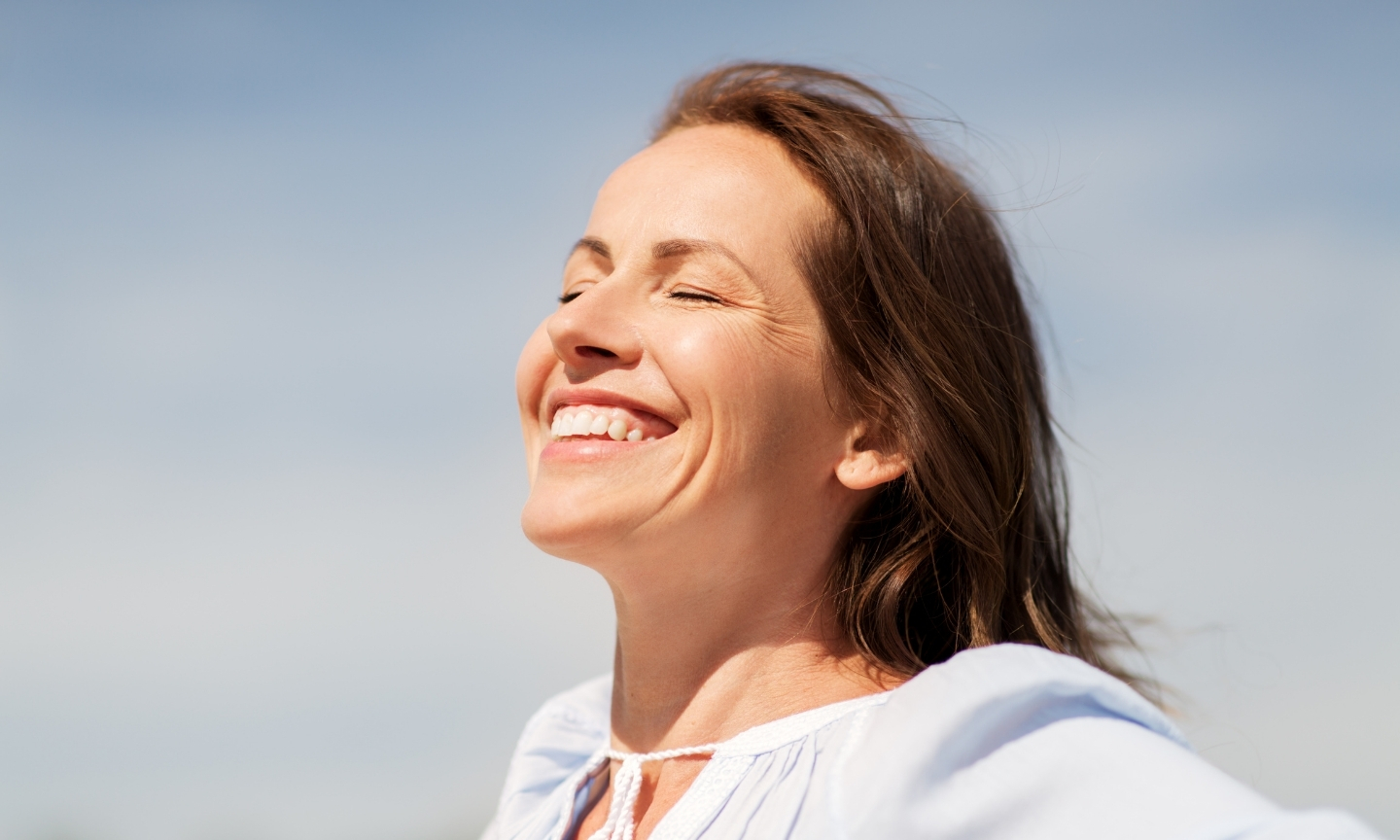 Dental Services in Richmond Hill