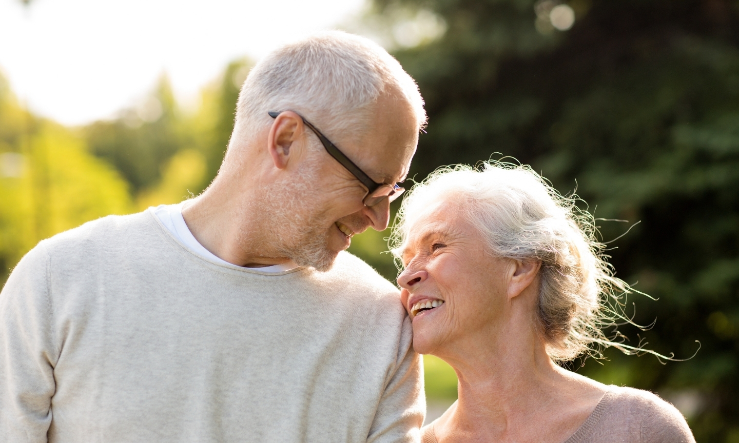 Dental Services in Richmond Hill