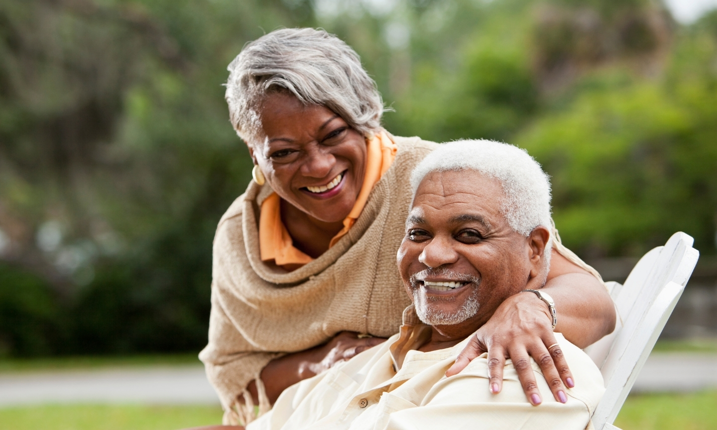 Dental Services in Richmond Hill