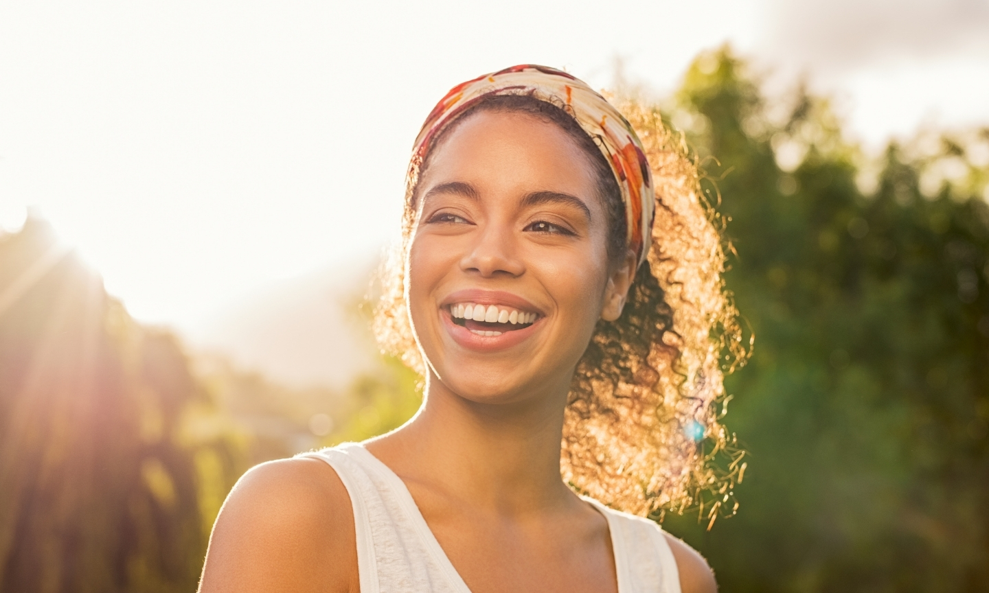 Dental Services in Richmond Hill
