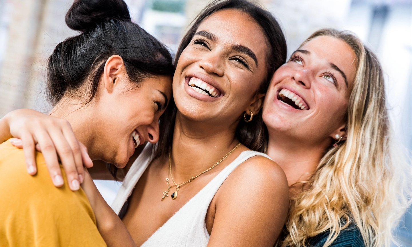 Dental Services in Richmond Hill