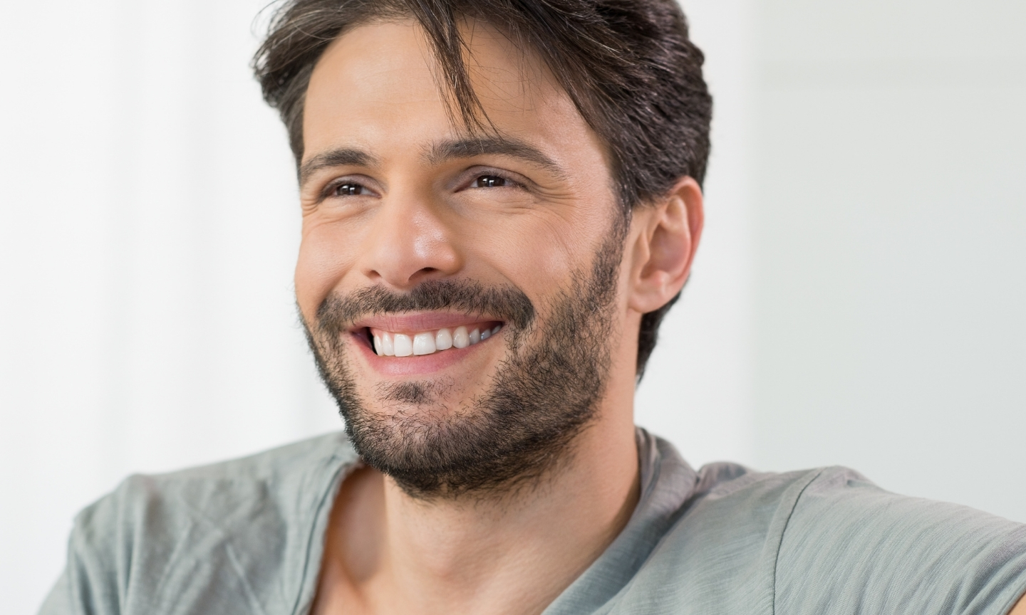 Dental Services in Richmond Hill