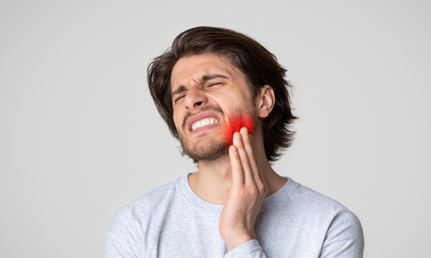 Dental Emergency in Richmond Hill
