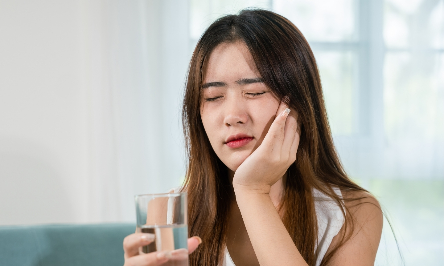 Dental Emergencys in Richmond Hill