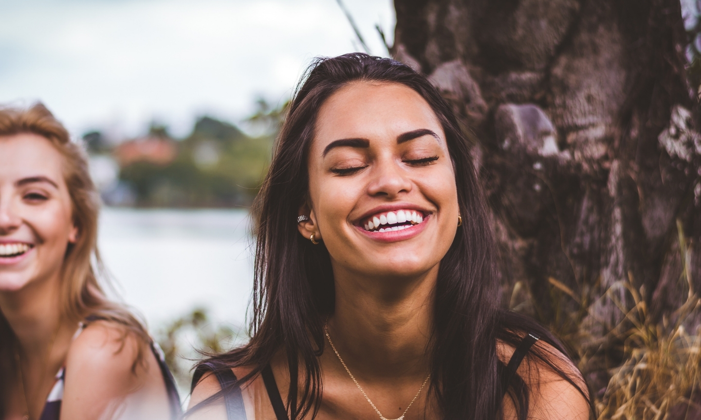Dental Services in Richmond Hill