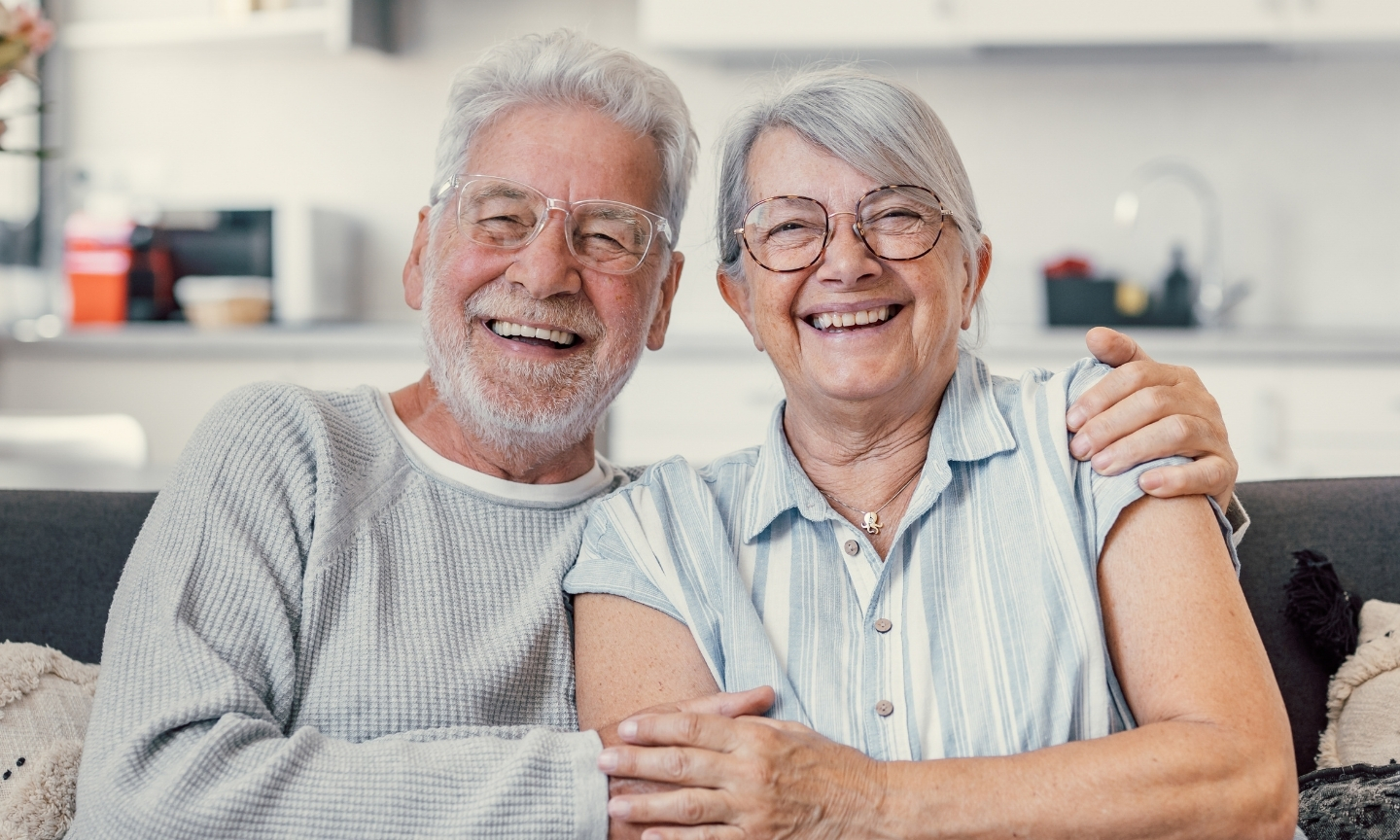 Dental Services in Richmond Hill