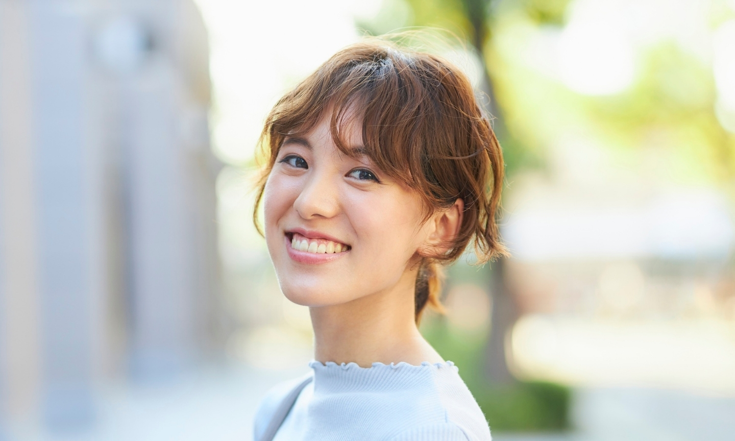 Dental Services in Richmond Hill