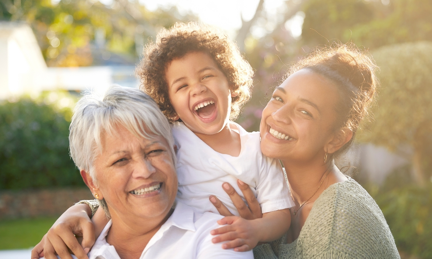 Dental Services in Richmond Hill