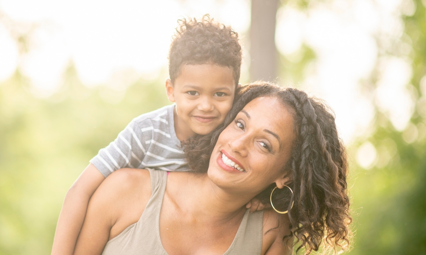 Dental Services in Richmond Hill