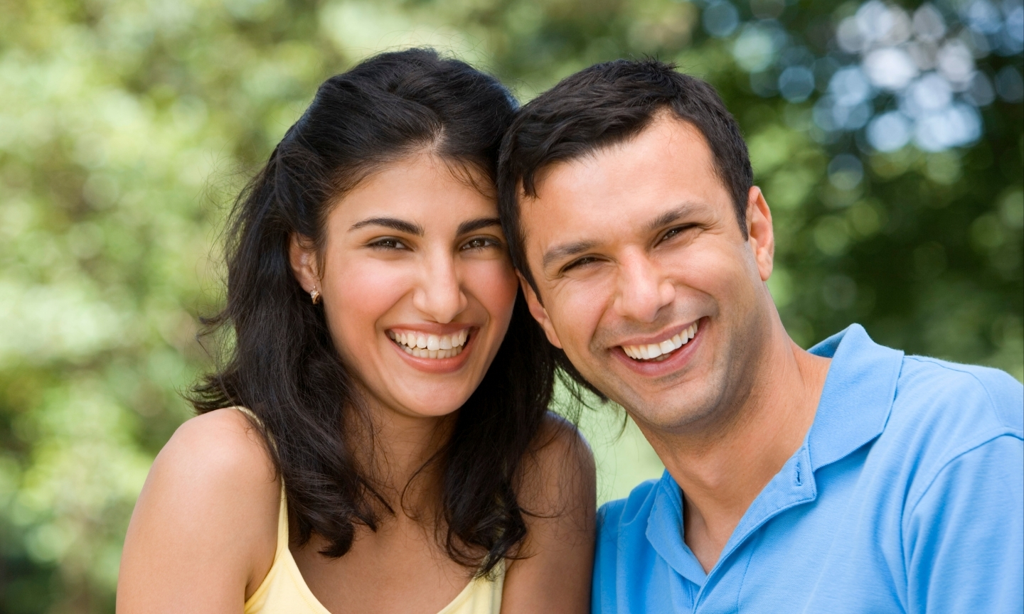 Dental Services in Richmond Hill