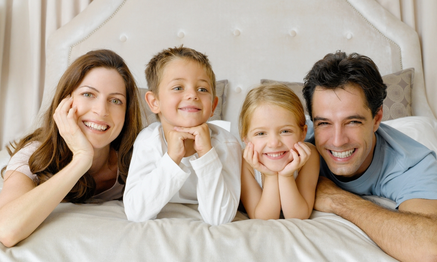 Dental Services in Richmond Hill
