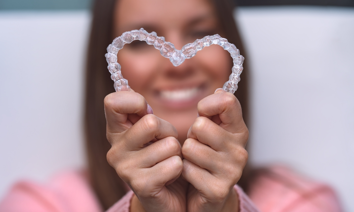 Dental Services in Richmond Hill