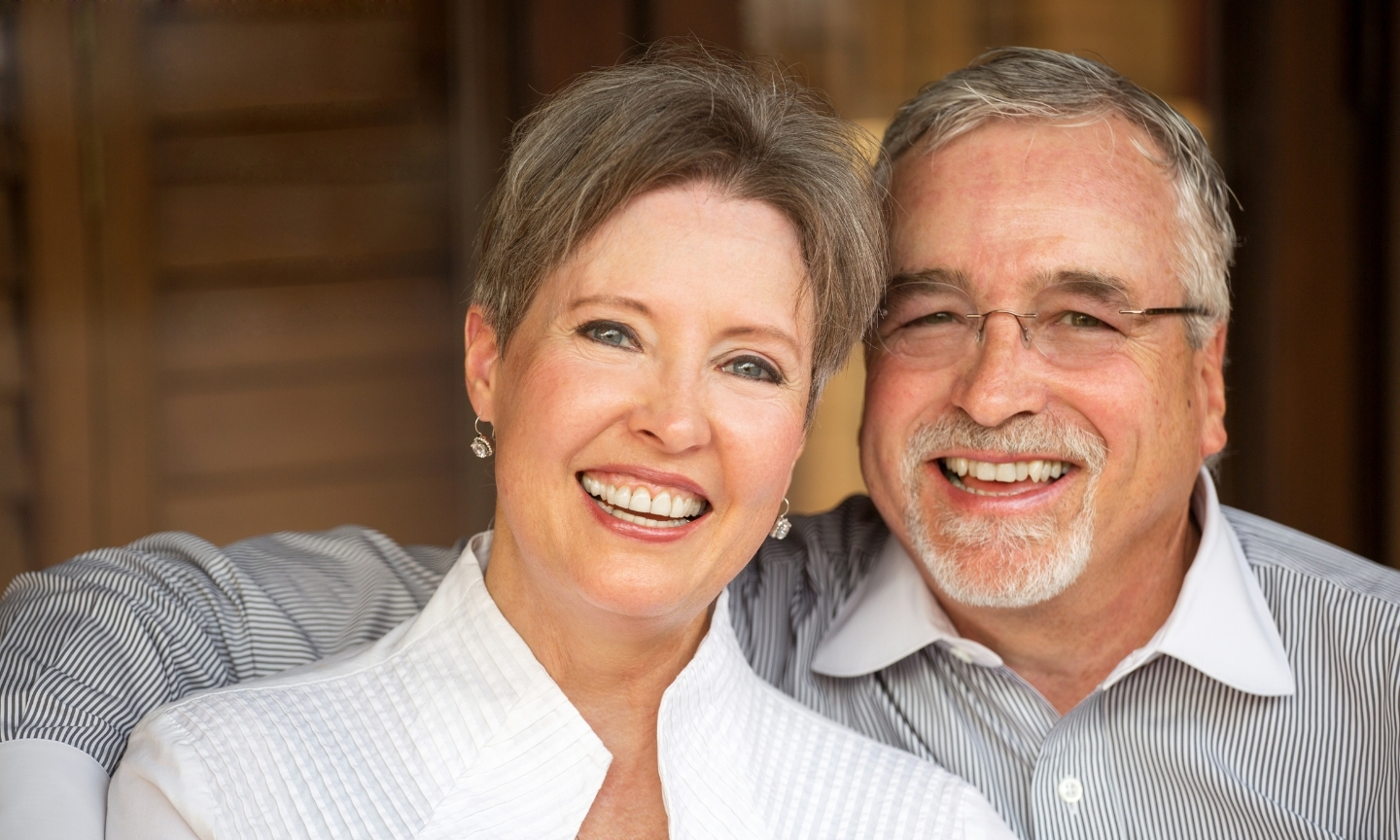 Dental Services in Richmond Hill