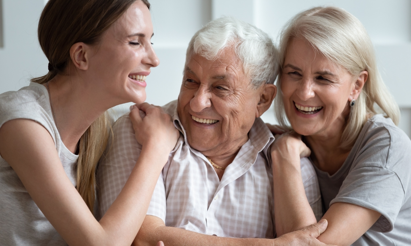 Dental Services in Richmond Hill