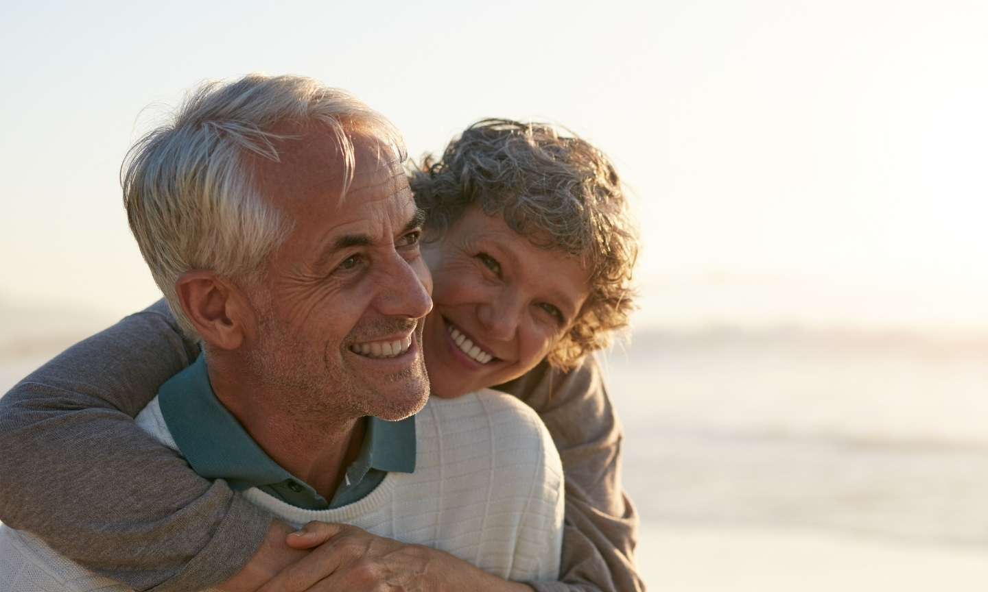 Dental Services in Richmond Hill