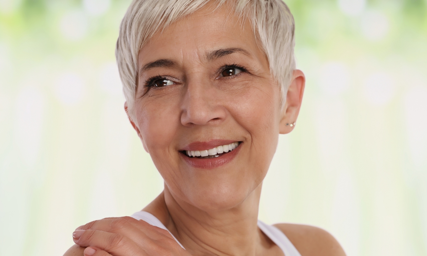 Dental Services in Richmond Hill