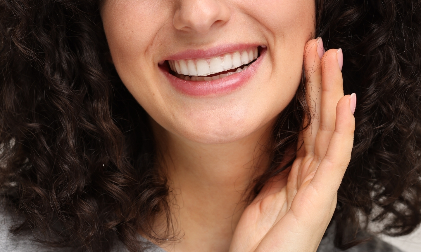 Dental Services in Richmond Hill