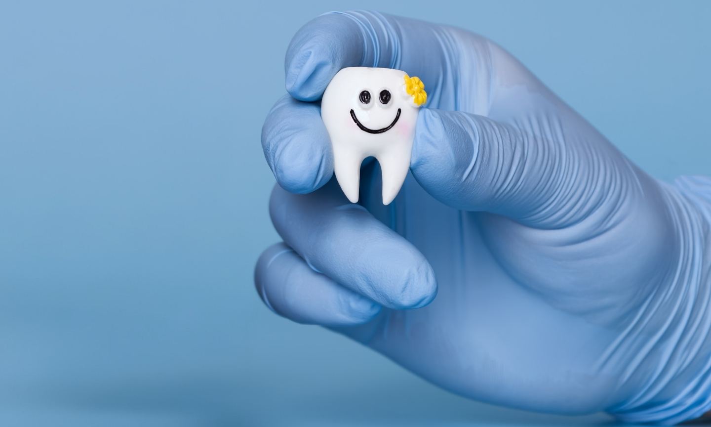 Tooth Extractions  in Richmond Hill