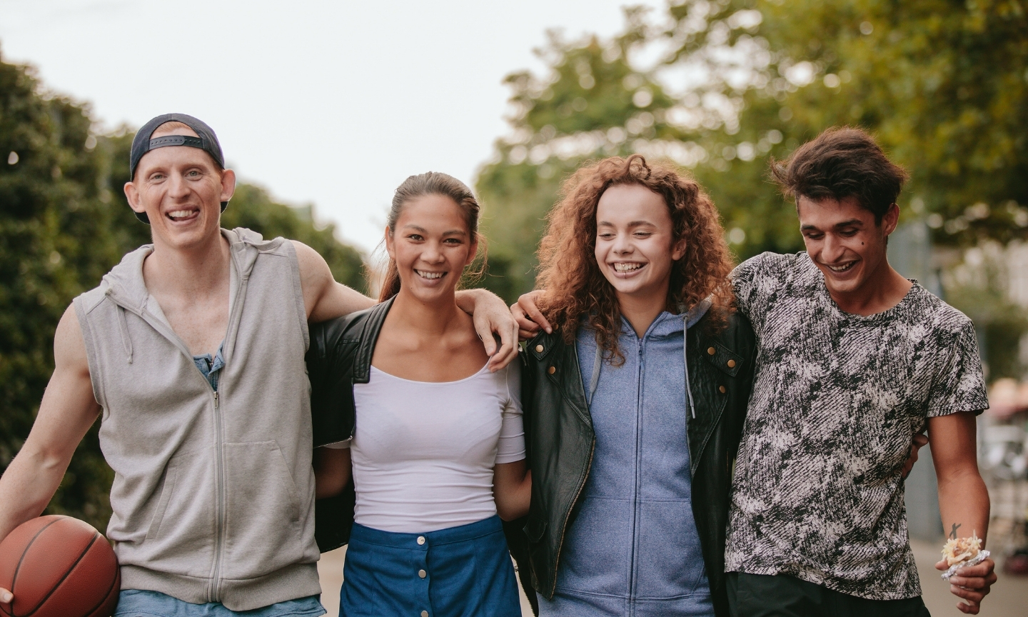 Tooth Extractions in Richmond Hill