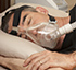 Sleep Apnea Tretment Richmond Hill at Dentistry in Oak Ridges by Dr. Stern